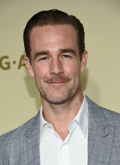 10+ Celebrities We Didn’t Know Had a Lot of Children / Bright Side