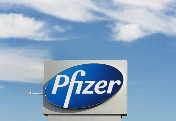 PFIZER A BIONTECH ČAKÁ NA SCHVÁLENIE SVOJEJ VAKCÍNY OD EÚ