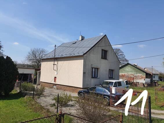 Ce-Le střechy