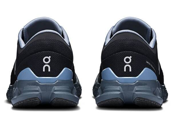 On Running Cloud X 4 3ME30041446, 42
