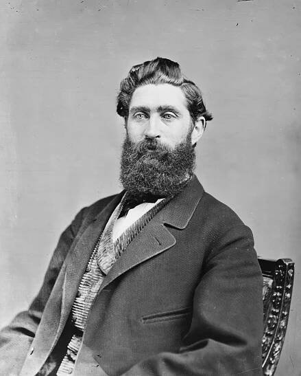 Thomas Moonlight