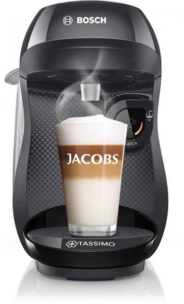 Bosch Tassimo Happy TAS 1002
