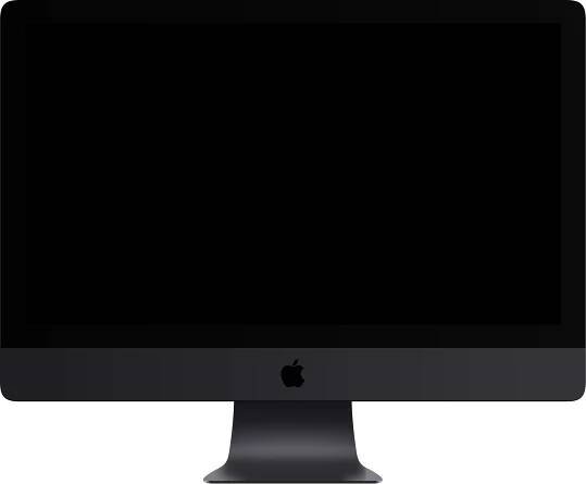 IMac Pro
