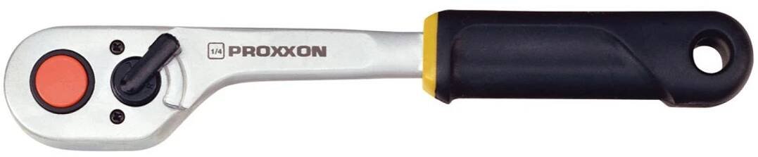 Proxxon 23332