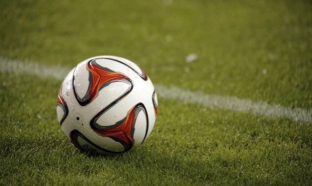 Přípravné utkání ve fotbale mužů 2025, Fotbal
