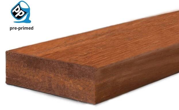 Bamboo Railing | Deck Railing Posts | dassoXTR 