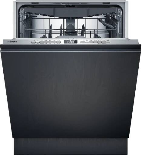 Siemens iQ300 SN73HX15VE od 16 989 Kč