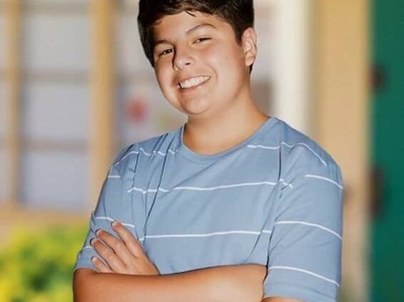 Enzo Lopez Bio, Early Life, Career, Relationship, Net Worth, Body Measurements
