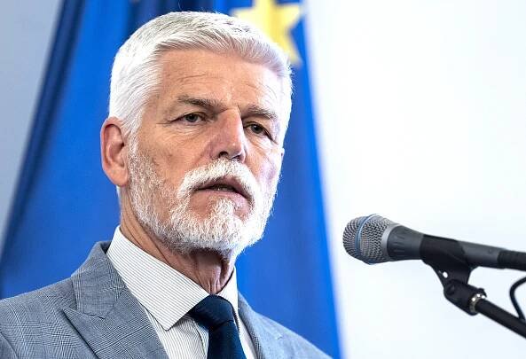 Vidím to jinak a očekávám debatu. Pavel chce jednat s vládou o stanovisku ke Gaze