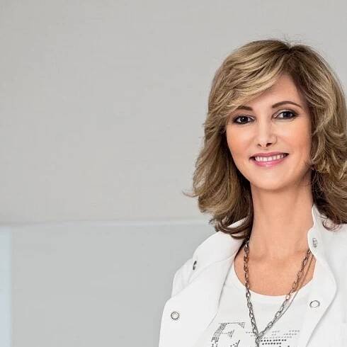 Monika Arenbergerová: Co na kůži, to do žaludku