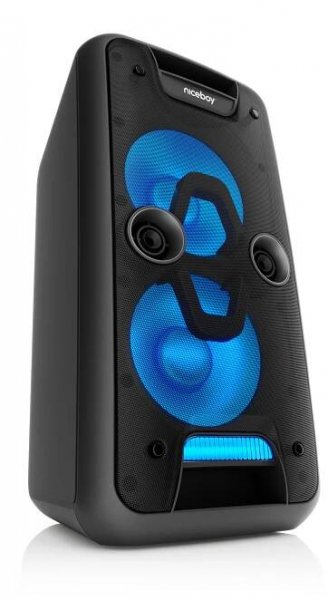 Niceboy PARTY BOSS 200W