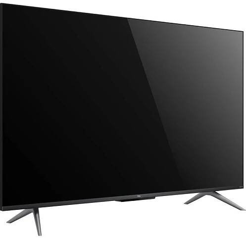 Televize TCL 43C735
