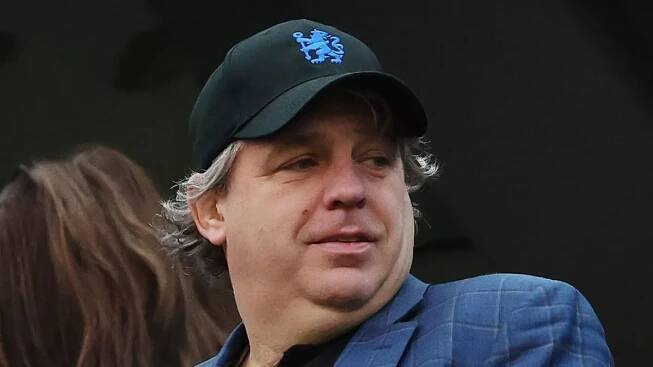 Todd Boehly's immediate call from Chelsea star's reps to confirm 'impossible' stance on staying