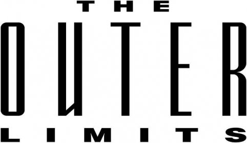 Outer Limits – Die unbekannte Dimension