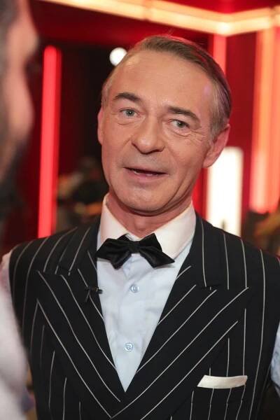 Jiří Dvořák