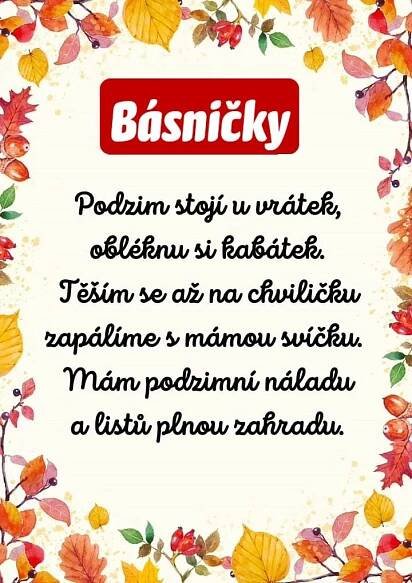 Obrázek příběhového pinu