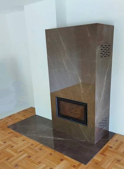 OBKLAD KRBU BRONZE AMANI