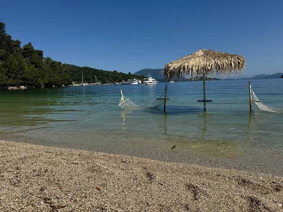 LEFKO HOTEL - Updated 2025 Prices & Reviews (Nidri, Lefkada)
