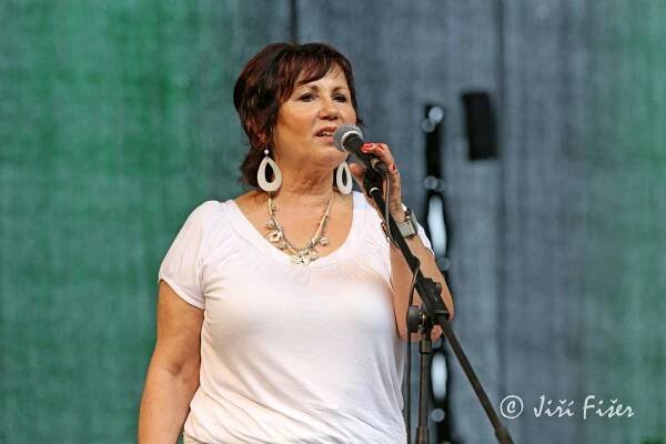 Fotogalerie | COUNTRY RADIO