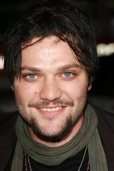 Bam Margera: Everything You Need to Know
