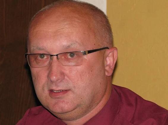 ANKETA DENÍKU: Kdo bude starostou Šumperku? Lokšík nebo Velčovský?