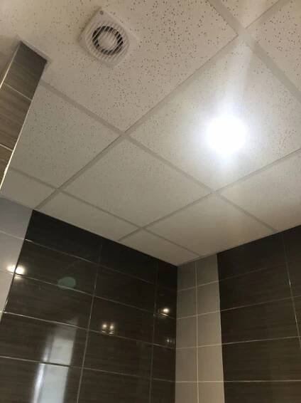 Rekonstrukce-KH foto 4