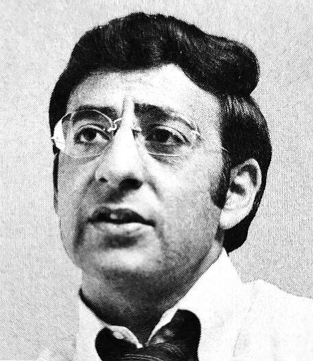 Leon Panetta - Wikipedia