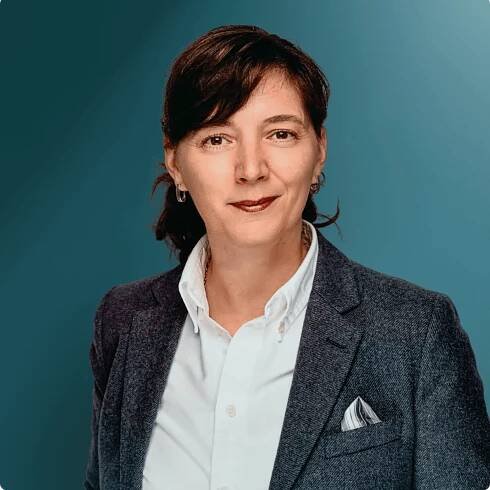 OXG Glasfaserausbau für Kommunen Ansprechpartner Sabine Schneider