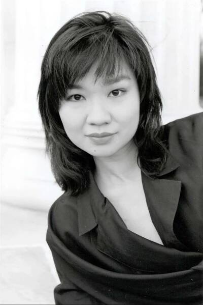 Su Lian Tan, Nonpop New Music Composer