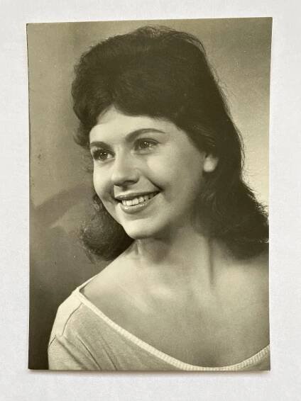 Jana Kasanová