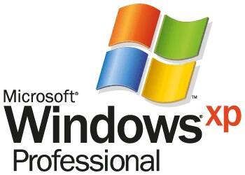 windows xp professional iso download