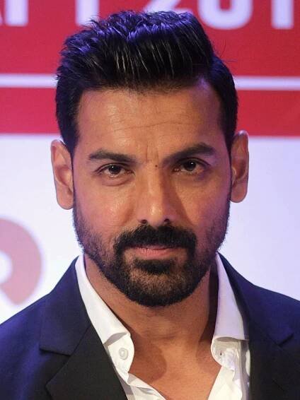 Best 999+ John Abraham Pictures: Incredible Compilation of Full 4K John ...