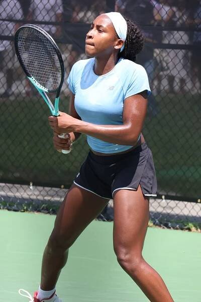 Soubor:Coco Gauff (2023 DC Open) 03.jpg