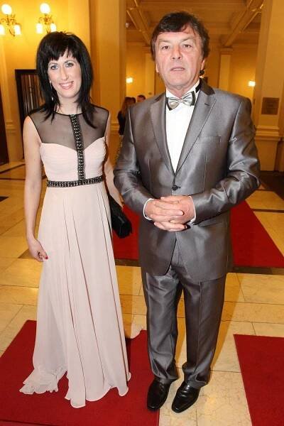 Česká Miss 2014: Přehlídka dekoltů a odhalených zad