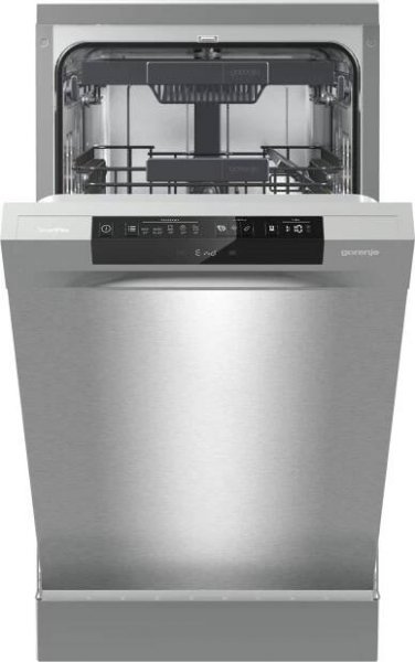 Gorenje GS541D10X