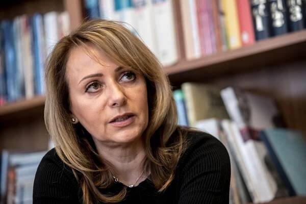 Krnáčová prosadila, že na magistrátu bude jeden investiční odbor. Koalice zuří