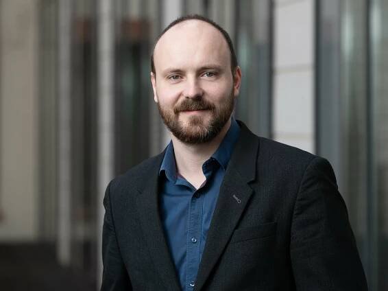 Novým předsedou OFS Benešov je Tomáš Novák! Vyhrál nejtěsnějším možným rozdílem