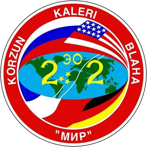 File:Mir EO-22 patch.png