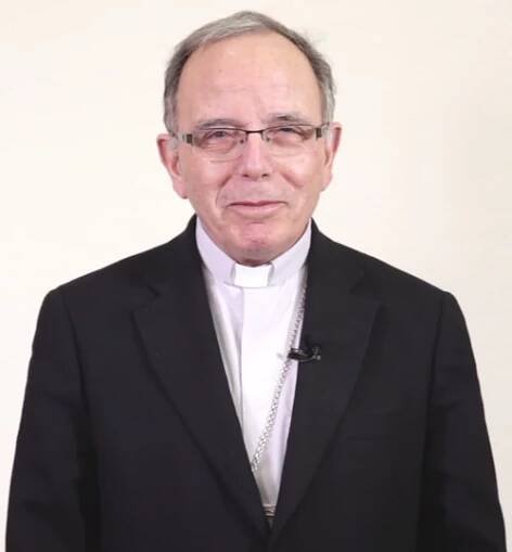 Náhled verze z 14. 5. 2016, 01:56