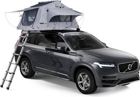 Thule Tepui Explorer Ayer 2