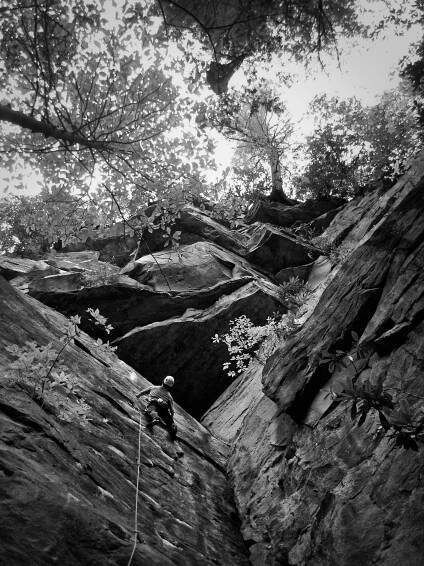 Kaymoor Springer.jpg