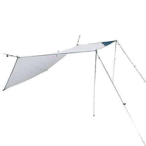Multifunkční přístřešek Tarp Fresh