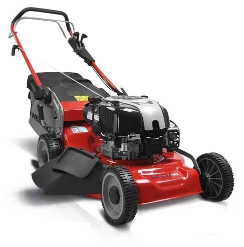 Weibang WB 506 SBV DOV 6in1