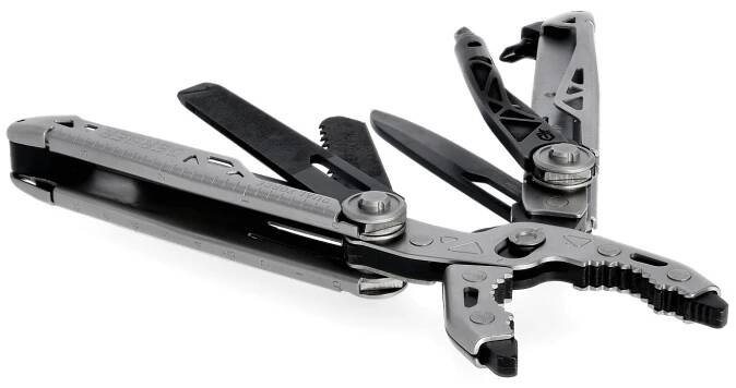 Multitool Gerber Dual Force