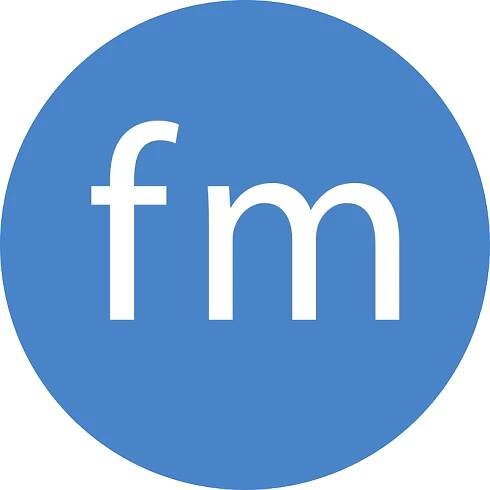 InMemory – A comprehensive solution for management of charitable donations