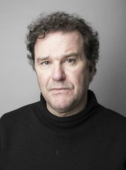 Black Mirror Cast: An Amazing Cast Of Actors Spanning Six Seasons