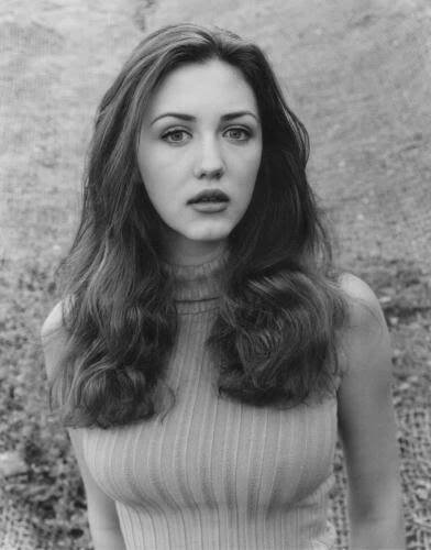 Madeline Zima fotka