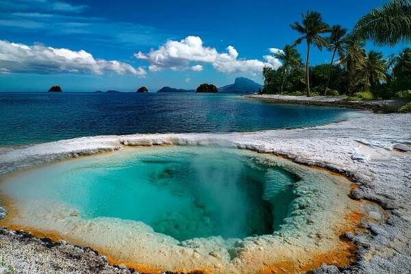 Kalo Gold | Harnessing the Untapped Gold Potential of Fiji’s Rich Mineral Belt