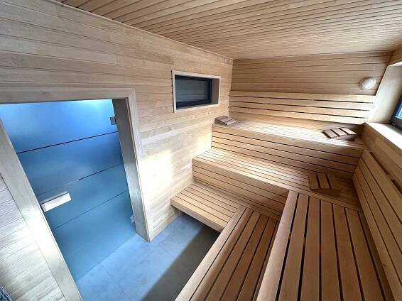 vsaune.cz - Klatovy - Interierova Sauna_02