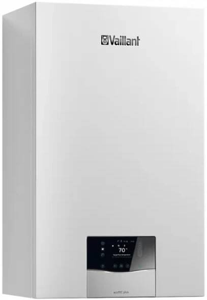 Vaillant ecoTEC Plus VU 20CS/1-5 0010043962